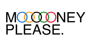 The Olympics’ Long History of Bid Corruption